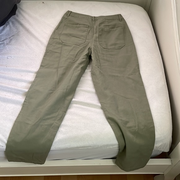 Forever 21 pants - Picture 4 of 6